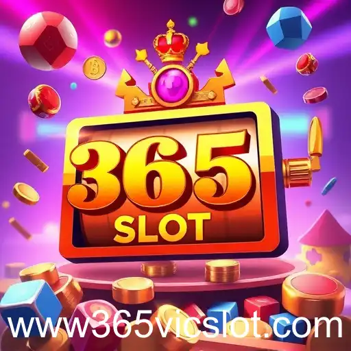 Emerging Trends in Online Gaming