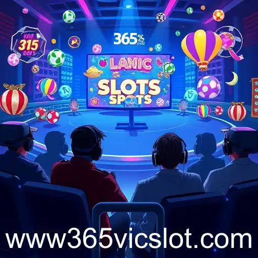 The Evolution and Impact of Online Gaming in the Modern Era