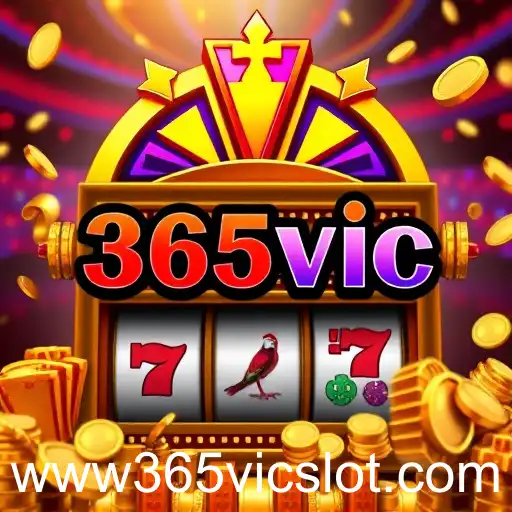 The Evolution of Online Gaming Platforms