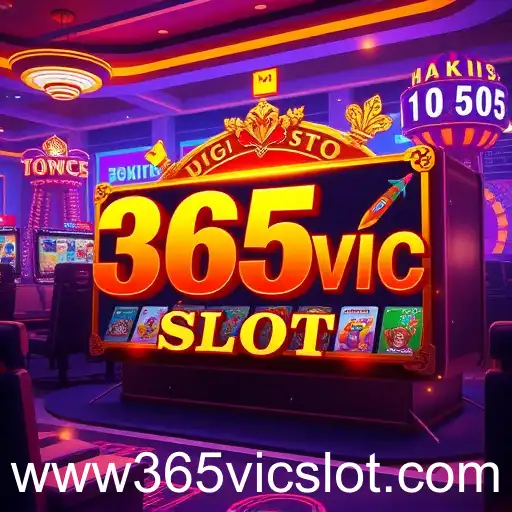 Gaming Trends and Security in 2025