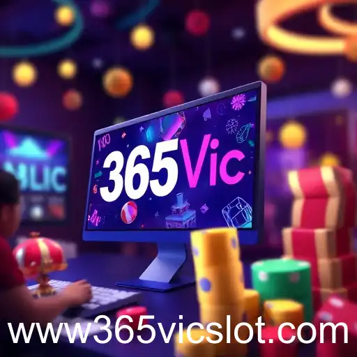 The Rise of Online Gaming in the Digital Age