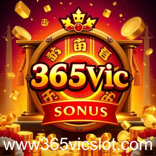 The Rise of Online Slot Games in 2025