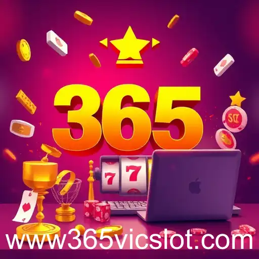 The Surge of Online Gaming in Recent Years