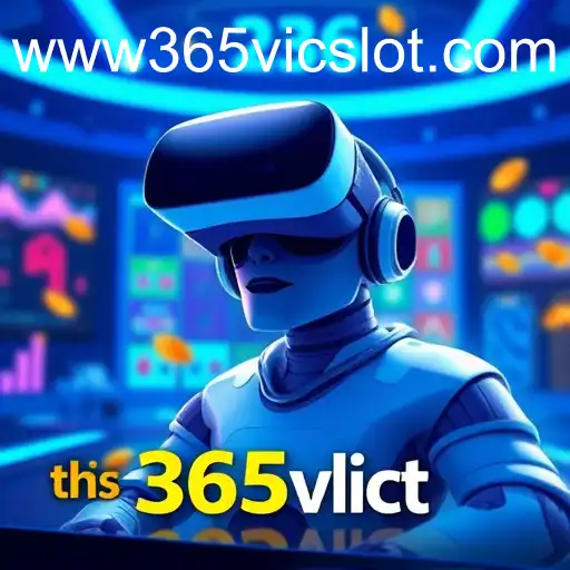 Gaming Innovation Revolutionizes Online Play