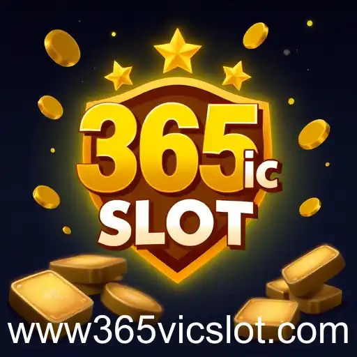 The Rise of 365vic Slot in the Gaming Industry