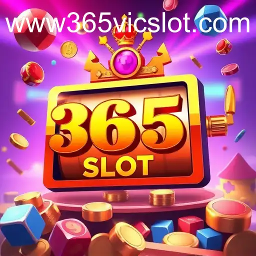 Emerging Trends in Online Gaming