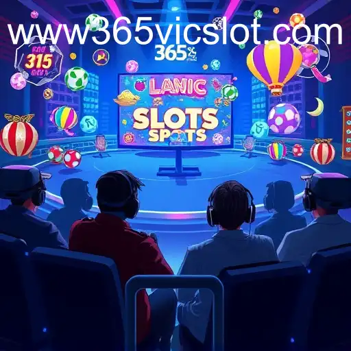 The Evolution and Impact of Online Gaming in the Modern Era