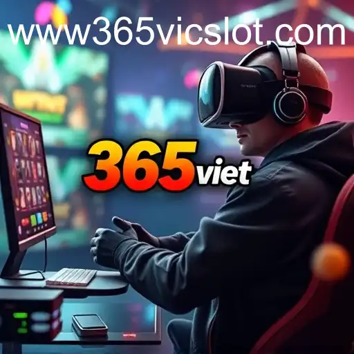 Gaming Evolution and Trends in 2026