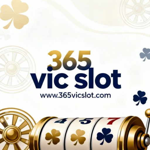 365vic slot