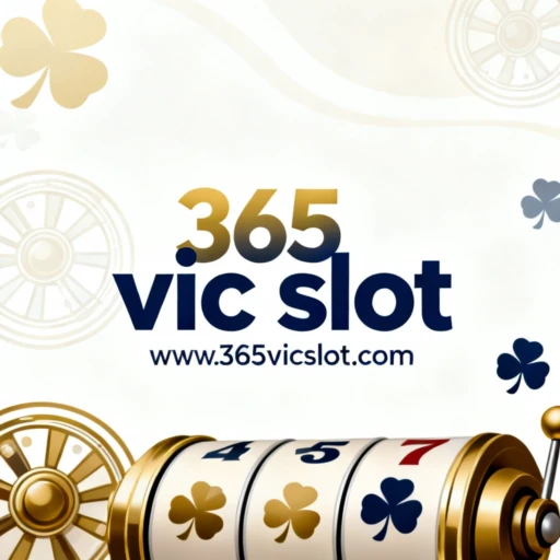 365vic slot