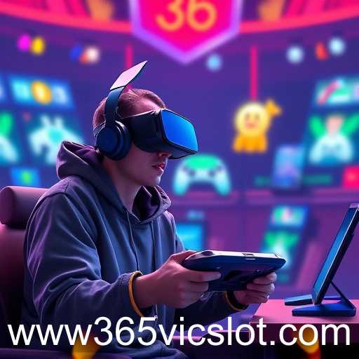 Article Images
