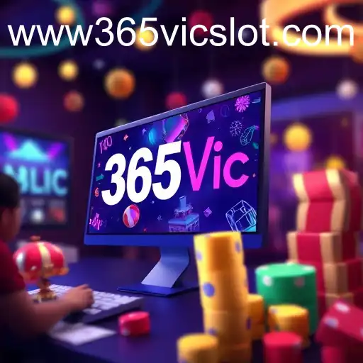 The Rise of Online Gaming in the Digital Age