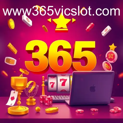 The Surge of Online Gaming in Recent Years