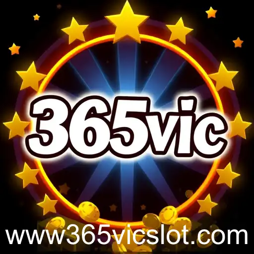 Exploring the 'Terms & Conditions' of the 365vic Slot Game Category