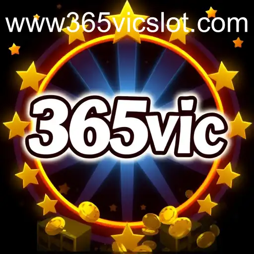 Exploring the 'Terms & Conditions' of the 365vic Slot Game Category